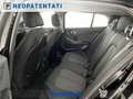 BMW 116 d auto Nero - thumbnail 10