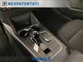 BMW 116 d auto Nero - thumbnail 14