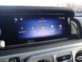 Mercedes-Benz G 580 met EQ-Technologie Edition One 116 kWh Zwart - thumbnail 24