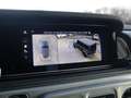 Mercedes-Benz G 580 met EQ-Technologie Edition One 116 kWh Zwart - thumbnail 17