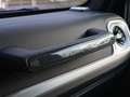 Mercedes-Benz G 580 met EQ-Technologie Edition One 116 kWh Zwart - thumbnail 6