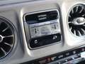 Mercedes-Benz G 580 met EQ-Technologie Edition One 116 kWh Zwart - thumbnail 25