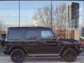 Mercedes-Benz G 580 met EQ-Technologie Edition One 116 kWh Zwart - thumbnail 4