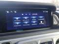 Mercedes-Benz G 580 met EQ-Technologie Edition One 116 kWh Zwart - thumbnail 27