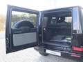 Mercedes-Benz G 580 met EQ-Technologie Edition One 116 kWh Zwart - thumbnail 11