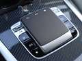 Mercedes-Benz G 580 met EQ-Technologie Edition One 116 kWh Zwart - thumbnail 26