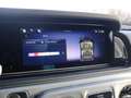 Mercedes-Benz G 580 met EQ-Technologie Edition One 116 kWh Zwart - thumbnail 21