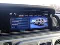 Mercedes-Benz G 580 met EQ-Technologie Edition One 116 kWh Zwart - thumbnail 20