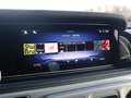 Mercedes-Benz G 580 met EQ-Technologie Edition One 116 kWh Zwart - thumbnail 15