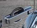 Mercedes-Benz G 580 met EQ-Technologie Edition One 116 kWh Zwart - thumbnail 10