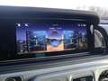 Mercedes-Benz G 580 met EQ-Technologie Edition One 116 kWh Zwart - thumbnail 19
