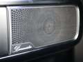 Mercedes-Benz G 580 met EQ-Technologie Edition One 116 kWh Zwart - thumbnail 14