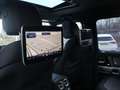 Mercedes-Benz G 580 met EQ-Technologie Edition One 116 kWh Zwart - thumbnail 8