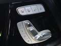 Mercedes-Benz G 580 met EQ-Technologie Edition One 116 kWh Zwart - thumbnail 13