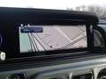 Mercedes-Benz G 580 met EQ-Technologie Edition One 116 kWh Zwart - thumbnail 18