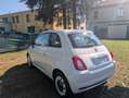 Fiat 500 1.2 Lounge Bianco - thumbnail 5