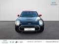 MINI John Cooper Works John Cooper Works 231ch Exclusive Design ALL4 BVAS Zwart - thumbnail 5