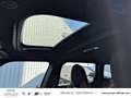 MINI John Cooper Works John Cooper Works 231ch Exclusive Design ALL4 BVAS Zwart - thumbnail 17