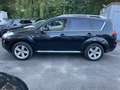 Peugeot 4007 Platinum 4X4 Allrad"Leder"NAVI"Kamera" Schwarz - thumbnail 3