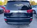 Peugeot 4007 Platinum 4X4 Allrad"Leder"NAVI"Kamera" Schwarz - thumbnail 5