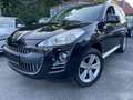 Peugeot 4007 Platinum 4X4 Allrad"Leder"NAVI"Kamera" Schwarz - thumbnail 1
