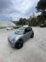 Chatenet CH 26 RS EVO Grigio - thumbnail 3