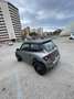 Chatenet CH 26 RS EVO Grigio - thumbnail 5