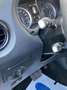 Mercedes-Benz Vito 116d TOURER 9-G  LED 5-6PL LICHTE VRACHT 40000+btw Zwart - thumbnail 11