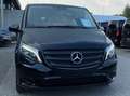 Mercedes-Benz Vito 116d TOURER 9-G  LED 5-6PL LICHTE VRACHT 40000+btw Zwart - thumbnail 2