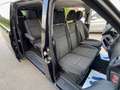 Mercedes-Benz Vito 116d TOURER 9-G  LED 5-6PL LICHTE VRACHT 40000+btw Zwart - thumbnail 6