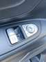 Mercedes-Benz Vito 116d TOURER 9-G  LED 5-6PL LICHTE VRACHT 40000+btw Zwart - thumbnail 10