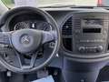Mercedes-Benz Vito 116d TOURER 9-G  LED 5-6PL LICHTE VRACHT 40000+btw Zwart - thumbnail 9