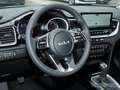 Kia Ceed SW / cee'd SW 1.5T 140 ULTIMATE STYLE JBL Grigio - thumbnail 6