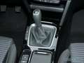 Kia Ceed SW / cee'd SW 1.5T 140 ULTIMATE STYLE JBL Grigio - thumbnail 8