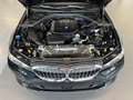 BMW 318 d Touring A Advantage+ACC+AHK+Premium Selel. Schwarz - thumbnail 14