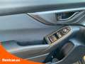 Subaru XV 2.0i Hybrid CVT Sport Plus Gris - thumbnail 11
