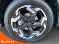 Subaru XV 2.0i Hybrid CVT Sport Plus Gris - thumbnail 10