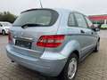 Mercedes-Benz B 170 B -Klasse B 170 Blau - thumbnail 6