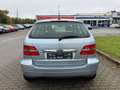 Mercedes-Benz B 170 B -Klasse B 170 Blau - thumbnail 5