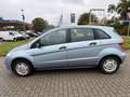 Mercedes-Benz B 170 B -Klasse B 170 Blau - thumbnail 3