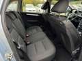 Mercedes-Benz B 170 B -Klasse B 170 Blau - thumbnail 16