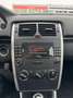 Mercedes-Benz B 170 B -Klasse B 170 Blau - thumbnail 11