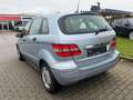 Mercedes-Benz B 170 B -Klasse B 170 Blau - thumbnail 4