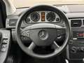 Mercedes-Benz B 170 B -Klasse B 170 Blau - thumbnail 10