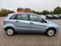 Mercedes-Benz B 170 B -Klasse B 170 Blau - thumbnail 7