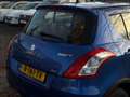 Suzuki Swift 1.2 Dynamic Allgrip 4X4 | 15” LMV | Airco | Stoelv Bleu - thumbnail 33