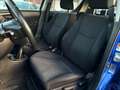 Suzuki Swift 1.2 Dynamic Allgrip 4X4 | 15” LMV | Airco | Stoelv Bleu - thumbnail 9