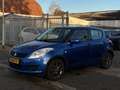 Suzuki Swift 1.2 Dynamic Allgrip 4X4 | 15” LMV | Airco | Stoelv Bleu - thumbnail 13