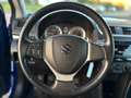 Suzuki Swift 1.2 Dynamic Allgrip 4X4 | 15” LMV | Airco | Stoelv Bleu - thumbnail 26