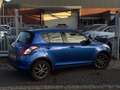 Suzuki Swift 1.2 Dynamic Allgrip 4X4 | 15” LMV | Airco | Stoelv Bleu - thumbnail 16